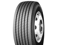 435/50R19.5 Roadlux R168 435/50R19.5 Roadlux R168