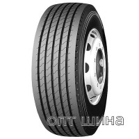 435/50R19.5 Roadlux R168