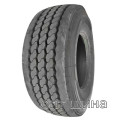 385/65R22.5 Jinyu JY598 - радіальна шина