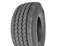 385/65R22.5 Jinyu JY598 385/65R22.5 Jinyu JY598