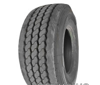 385/65R22.5 Jinyu JY598