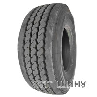 385/65R22.5 Jinyu JY598 385/65R22.5 Jinyu JY598