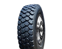 395/85R20 Triangle TRY66