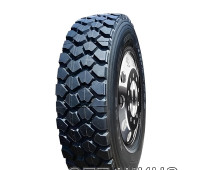 395/85R20 Triangle TRY66