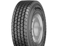 315/60R22.5 Barum BD200 R