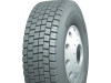215/75R17.5 BlackLion BD175 - радіальна шина