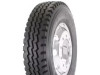 315/80R22.5 Compasal CPS60 - радіальна шина