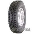 315/80R22.5 Compasal CPS60 - радіальна шина