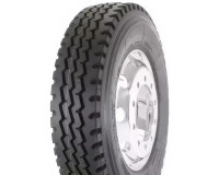 315/80R22.5 Compasal CPS60