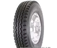 315/80R22.5 Compasal CPS60