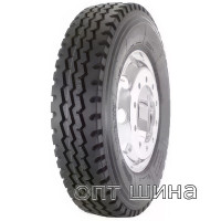 315/80R22.5 Compasal CPS60 315/80R22.5 Compasal CPS60