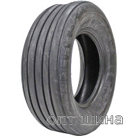 9.5L-15 Alliance Rib Implement I-1