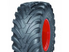 560/60R22.5 Mitas AR02 - радіальна шина