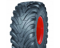 560/60R22.5 Mitas AR02 560/60R22.5 Mitas AR02