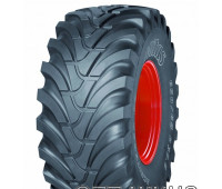 560/60R22.5 Mitas AR02