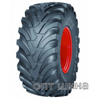 560/60R22.5 Mitas AR02 560/60R22.5 Mitas AR02