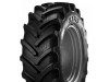 480/70R34 BKT AGRIMAX RT-765 - радіальна шина