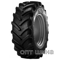 480/70R34 BKT AGRIMAX RT-765 480/70R34 BKT AGRIMAX RT-765