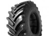 600/65R38 BKT AGRIMAX RT-657 - радіальна шина