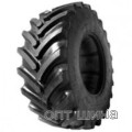 600/65R38 BKT AGRIMAX RT-657 - радіальна шина