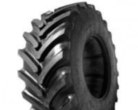 480/65R24 BKT AGRIMAX RT-657 480/65R24 BKT AGRIMAX RT-657