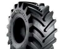 900/60R32 BKT AGRIMAX TERIS 900/60R32 BKT AGRIMAX TERIS