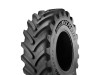 600/70R34 BKT AGRIMAX FORTIS - радіальна шина