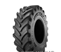 600/70R34 BKT AGRIMAX FORTIS