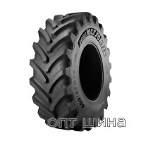600/70R34 BKT AGRIMAX FORTIS 600/70R34 BKT AGRIMAX FORTIS