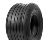 16/6.5-8 Kenda K401 16/6.5-8 Kenda K401