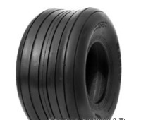 16/6.5-8 Kenda K401