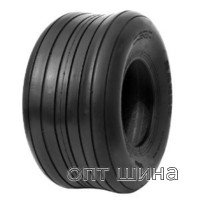 16/6.5-8 Kenda K401 16/6.5-8 Kenda K401