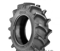 14.9-24 BKT TR-171