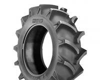 8.3-24 BKT TR-171 8.3-24 BKT TR-171