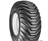 650/65R30.5 BKT FLOTATION 648
