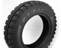 6.00-16 Kabat SRF-01