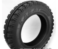 6.00-16 Kabat SRF-01