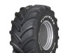 600/65R28 Firestone Maxtrac - радіальна шина