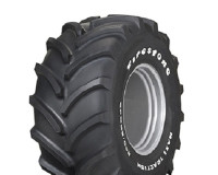 600/65R28 Firestone Maxtrac 600/65R28 Firestone Maxtrac