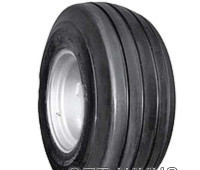 7.60-15 Armour I-1