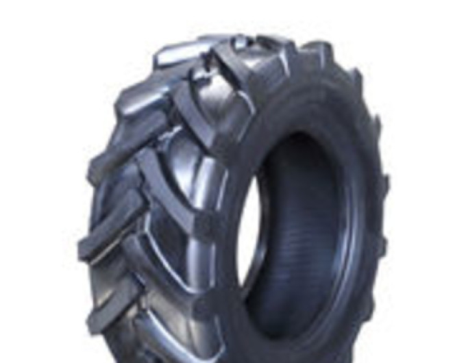 14.9-26 Armour R-1W - діагональна шина