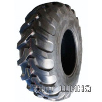16.9-24 Armour R4A