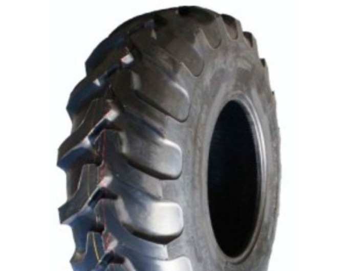 16.9-24 Armour R4A - діагональна шина