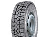 315/80R22.5 Giti GDM686 - радіальна шина