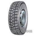 315/80R22.5 Giti GDM686 - радіальна шина