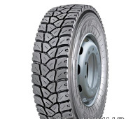 315/80R22.5 Giti GDM686