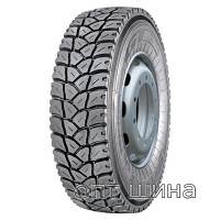 315/80R22.5 Giti GDM686