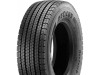 315/80R22.5 Aeolus Neo Fuel D - радіальна шина
