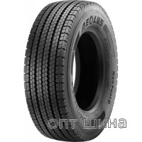 315/80R22.5 Aeolus Neo Fuel D 315/80R22.5 Aeolus Neo Fuel D