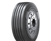 445/45R19.5 Hankook TH31 445/45R19.5 Hankook TH31